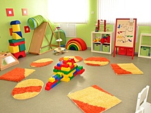 В Челябинске назвали самых востребованных специалистов