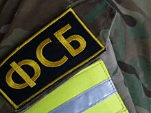 Незаконный экспорт двигателей двойного назначения пресечен в Ярославле