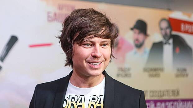 Психолог Науменко назвала истинную причину интереса Шаляпина к женщинам постарше