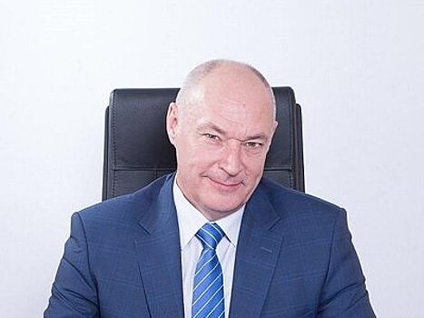 Александр Мельников: условия на рынке диктует арендатор