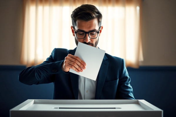 Политолог о переносе выборов в Абхазии: «Могут препятствовать туристическому сезону»