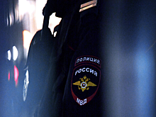 СК проверит сообщения об избиении школьника санитарами