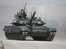 15 крупнейших оборонных компаний мира