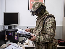 Как мошенники наживаются на доверии к церкви и желании помочь солдатам