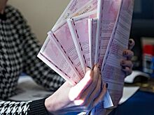 Вступил в силу новый формат полиса ОСАГО