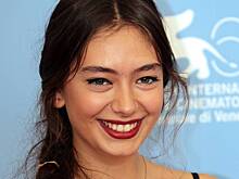 Идеальные глазки: пять звезд с лучшей блефаропластикой