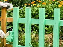 В Кузбассе запустили кампанию по летнему трудоустройству подростков