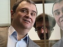 Экс-замминистра культуры Пирумов стал фигурантом нового уголовного дела