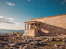 Три самые жуткие профессии из прошлого