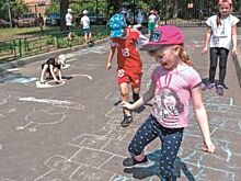 Красноярцы смогут отправить детей на отдых за треть цены путевки