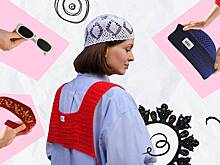 Русская традиция возвращается в моду