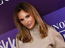 Звезда "Полицейского с Рублевки" пожаловалась на продолжительные боли в спине