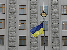 Бывший посол Украины в США призвал страны Запада «раскрыть русскую матрешку»