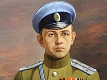 Казачий Есенин: жизнь и творчество поэта и русского офицера Николая Туроверова