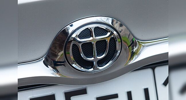 Brilliance планирует расширять модельный ряд в России