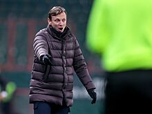 «Локомотив» — «Зенит», прогноз на матч РПЛ 3 декабря 2023 года, где смотреть онлайн бесплатно, прямая трансляция