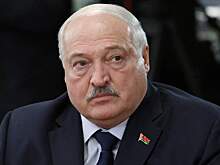Лукашенко ждет самое серьезное испытание за последние пять лет