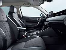 Надежный японский кроссовер снова можно купить в РФ дешевле китайских аналогов