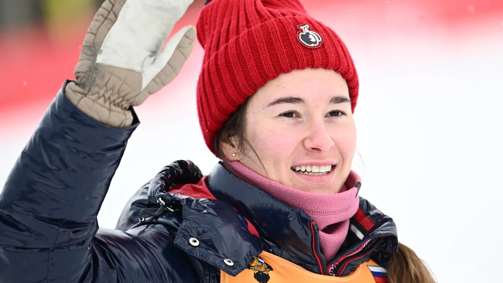 ��������&nbsp; �������� ���������� ������������ ������� �ࠫ��������