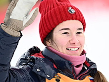 Непряева не сумела преодолеть квалификацию спринта на "Тур де Ски"