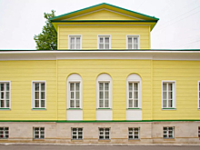 Более 70 объектов культурного наследия отреставрировали в Москве с начала года