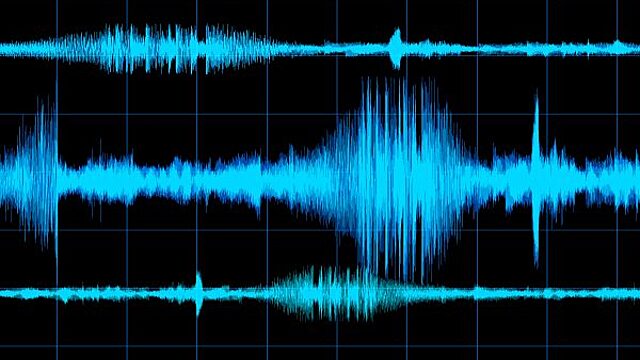 Ученые предрекли США смертельное землетрясение