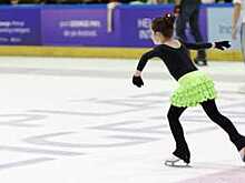 Стала известна стоимость строительства нового Ледового дворца в Бывалово