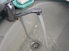 В Волгограде отложили отключение холодной воды