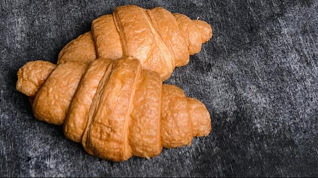 «Пятерочка» оборудует пекарнями более 2,5 тысячи магазинов