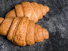 «Пятерочка» оборудует пекарнями более 2,5 тысячи магазинов