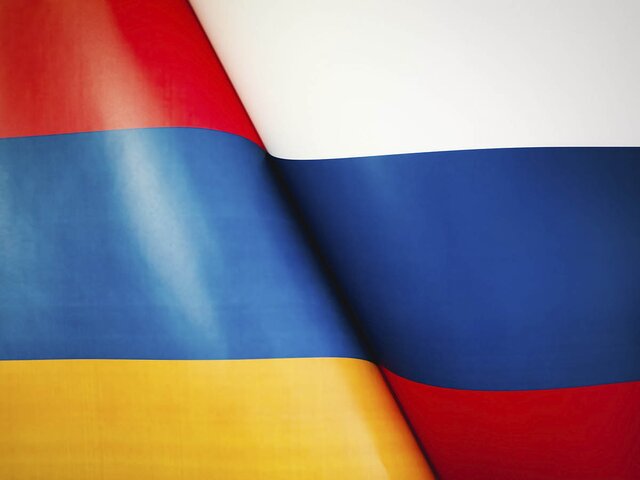 Эксперт Светов назвал необоснованными опасения, что Армения может стать "второй Украиной"