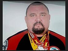 Причину смерти тренера по прозвищу «Сибирский Танк» назвали в Искитиме
