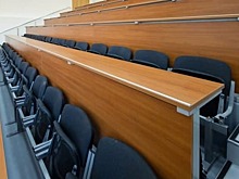 Студентка Финансового университета стала призером олимпиады по Финансовой грамотности