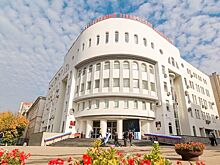 «Т Плюс» откроет специализированную лабораторию в Самарском государственном техническом университете