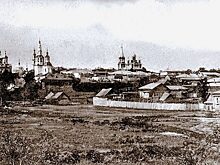 Общественность Мордовии противодействует попыткам фальсификации истории