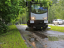 На Урале определят региональных чемпионов высокотехнологичного бизнеса