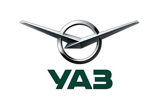 Раскрыт внешний вид фар «Русского Прадо» — УАЗа