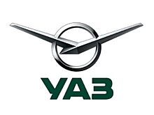 Раскрыт внешний вид фар «Русского Прадо» — УАЗа