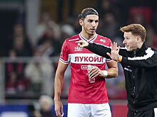 «Спартак» — «Ростов», прогноз на матч Зимнего кубка РПЛ 7 февраля 2024 года, где смотреть онлайн бесплатно, трансляция