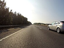 Эксперт рассказал о популярности автомобильных туристических маршрутов в России