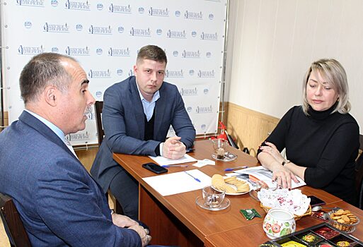 Страхи и страховки. Про «авоську», «небоську» и другие особенности рынка страхования в Анапе