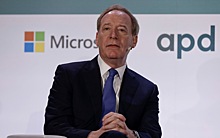 Президент Microsoft предупредил о риске использования ИИ