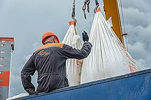 «Петербургцемент» построит на собственном заводе ТЭС за 1,5 млрд рублей