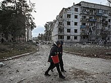 В Днепропетровске произошел взрыв