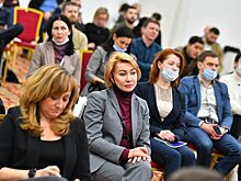 "Индустрия общепита потеряла почти четверть выручки"