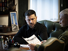 «Нужно заканчивать»: в Раде признали страшное для Киева – «украинцам все равно, под каким флагом жить»