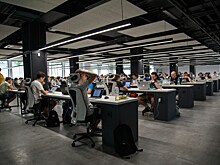 «Билайн» разработал ПО для расчёта углеродного следа офисного ПО
