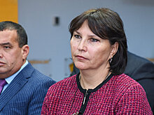 Чемпионка: Азербайджан – сильная спортивная держава