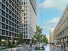 ГК «Гранель» запустила программу беспроцентной рассрочки