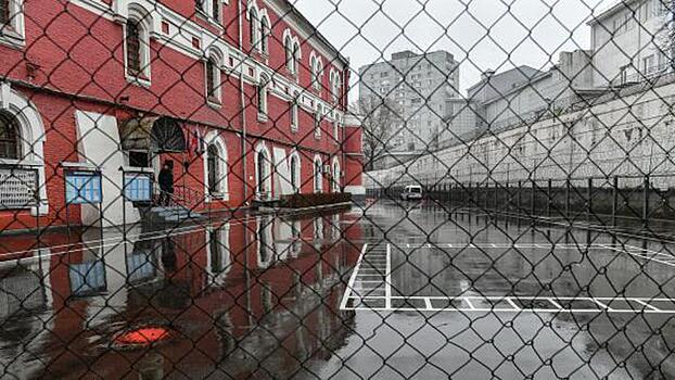 Белорусского убийцу пенсионерок расстреляют